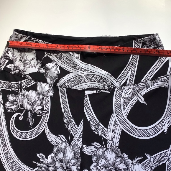 FRANK LYMAN pants - Picture 2 of 5